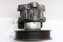 Load image into Gallery viewer, POWER STEERING PUMP F-Type Vanden Pl XF XFR XJ XJL XJR XK XKR 10-15 - 880676