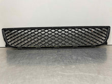 Load image into Gallery viewer, GRILLE Smart For2 08 09 10 11 12 13 14 15 16 - NW98709