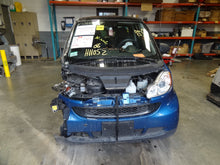 Load image into Gallery viewer, GRILLE Smart For2 08 09 10 11 12 13 14 15 16 - NW98709