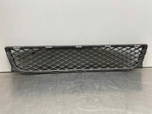 Load image into Gallery viewer, GRILLE Smart For2 08 09 10 11 12 13 14 15 16 - NW98709