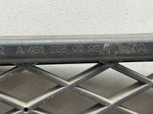 Load image into Gallery viewer, GRILLE Smart For2 08 09 10 11 12 13 14 15 16 - NW98709
