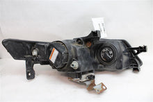 Load image into Gallery viewer, HEADLIGHT LAMP ASSEMBLY Acura TL 2006 06 Right - 880776