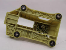 Load image into Gallery viewer, 2006 Acura TL Floor Shifter - 880793