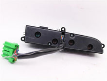 Load image into Gallery viewer, Temp Climate AC Heater Control Acura TL 2004 04 2005 05 2006 06 07 08 Left - 880804
