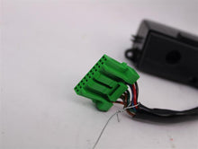 Load image into Gallery viewer, Temp Climate AC Heater Control Acura TL 2004 04 2005 05 2006 06 07 08 Left - 880804