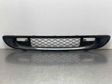 Load image into Gallery viewer, Grille SMART 2008 - NW98710