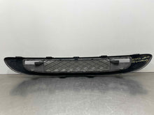 Load image into Gallery viewer, Grille SMART 2008 - NW98710
