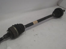 Load image into Gallery viewer, REAR AXLE SHAFT R320 R350 R500 R63 06 07 08 09 Right - 881039