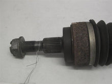 Load image into Gallery viewer, REAR AXLE SHAFT R320 R350 R500 R63 06 07 08 09 Right - 881039