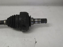 Load image into Gallery viewer, REAR AXLE SHAFT R320 R350 R500 R63 06 07 08 09 Right - 881039