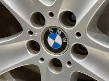 Load image into Gallery viewer, Wheel Rim BMW X5 2003 - NW198324
