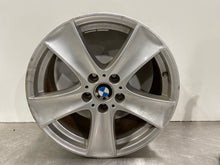 Load image into Gallery viewer, Wheel Rim BMW X5 2003 - NW198323