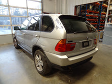 Load image into Gallery viewer, Wheel Rim BMW X5 2003 - NW198323