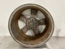 Load image into Gallery viewer, Wheel Rim BMW X5 2003 - NW198323