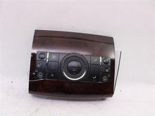 Load image into Gallery viewer, REAR TEMPERATURE CONTROLS ML350 ML500 R320 R350 R500 R63 06-08 - 881092