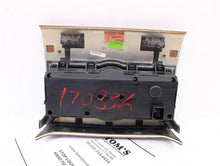 Load image into Gallery viewer, REAR TEMPERATURE CONTROLS ML350 ML500 R320 R350 R500 R63 06-08 - 881092