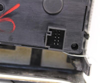 Load image into Gallery viewer, REAR TEMPERATURE CONTROLS ML350 ML500 R320 R350 R500 R63 06-08 - 881092