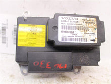Load image into Gallery viewer, AIRBAG Computer C70 2008 08 2009 09 - 881115