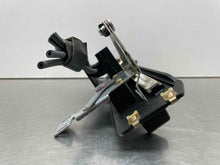 Load image into Gallery viewer, Temperature Controls VOLVO 240 SERIES 1984 - NW101651