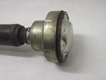 Load image into Gallery viewer, FRONT DRIVE SHAFT Volkswagen Touareg Audi Q7 2004 04 05 06 07 08 09 10 4.2L - 881186
