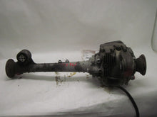 Load image into Gallery viewer, CARRIER ASSEMBLY Audi Q7 2007 07 2008 08 2009 09 2010 10 - 881188