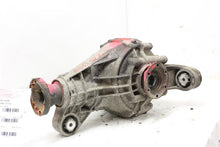 Load image into Gallery viewer, CARRIER ASSEMBLY Porsche Cayenne 2004 04 2005 05 2006 06 - 881322
