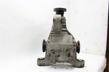 Load image into Gallery viewer, CARRIER ASSEMBLY Porsche Cayenne 2004 04 2005 05 2006 06 - 881322