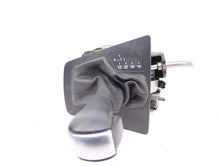 Load image into Gallery viewer, 2006 BMW X3 Floor Shifter - 881560