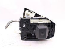 Load image into Gallery viewer, 2006 BMW X3 Floor Shifter - 881560