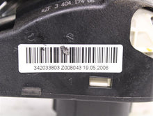 Load image into Gallery viewer, 2006 BMW X3 Floor Shifter - 881560