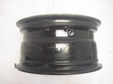 Load image into Gallery viewer, WHEEL RIM Mercedes-Benz S430 S500 S55 S600 2003 03 - 881693