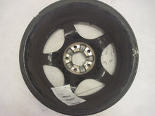 Load image into Gallery viewer, WHEEL RIM Mercedes-Benz S430 S500 S55 S600 2003 03 - 881693