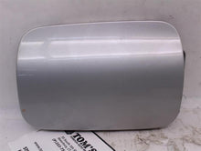 Load image into Gallery viewer, Fuel Filler Door S430 S500 S600 2003 03 - 881712