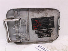 Load image into Gallery viewer, Fuel Filler Door S430 S500 S600 2003 03 - 881712