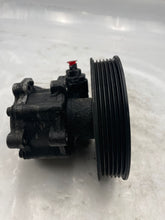 Load image into Gallery viewer, POWER STEERING PUMP BMW 528I 97 98 - NW163132