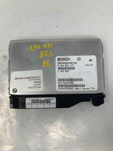 Load image into Gallery viewer, TRANSMISSION COMPUTER BMW 528i 1997 1998 - NW29532