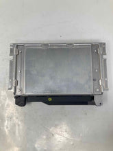 Load image into Gallery viewer, TRANSMISSION COMPUTER BMW 528i 1997 1998 - NW29532