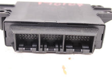 Load image into Gallery viewer, PARK ASSIST CONTROL MODULE COMPUTER Audi A6 Q7 S6 2007-2012 - 881865