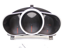 Load image into Gallery viewer, SPEEDOMETER CLUSTER Mazda Cx-7 2007 07 2008 08 2009 09 - 881954