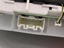 Load image into Gallery viewer, SPEEDOMETER CLUSTER Mazda Cx-7 2007 07 2008 08 2009 09 - 881954