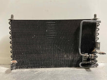 Load image into Gallery viewer, AC Condenser PORSCHE 924 1988 - NW44093