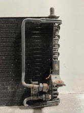 Load image into Gallery viewer, AC Condenser PORSCHE 924 1988 - NW44093