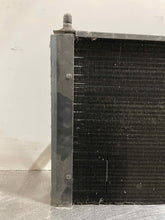Load image into Gallery viewer, AC Condenser PORSCHE 924 1988 - NW44093