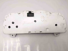 Load image into Gallery viewer, Speedometer Cluster SAAB 9-5 2002 - NW161715