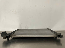Load image into Gallery viewer, INTERCOOLER SAAB 9-5 99 00 01 02 03 04 05 06 4 CYL - NW106372