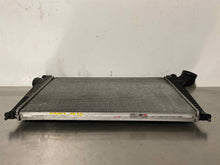 Load image into Gallery viewer, INTERCOOLER SAAB 9-5 99 00 01 02 03 04 05 06 4 CYL - NW106372