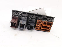 Load image into Gallery viewer, DASH CONSOLE SWITCH Nissan Murano 2007 07 - 882378