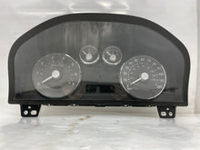 Load image into Gallery viewer, Speedometer Cluster Mercury Milan 2007 - NW159231