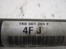 Load image into Gallery viewer, REAR AXLE SHAFT A3 Q3 Golf Golf GTI Tiguan 13 14 15 16 17 Right - 882420