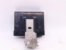 Load image into Gallery viewer, SUSPENSION CONTROL MODULE COMPUTER Accord 08 09 10 11 12 - 882667